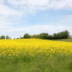 Meeresblickresidenzen Ferienwohnung Nr 32 Mit Sauna- Und Schwimmbadnutzung Im Ahoi Sellin Apartament *