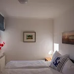 Apartament Meeresblickresidenzen Ferienwohnung Nr 32 Mit Sauna- Und Schwimmbadnutzung Im Ahoi Sellin *