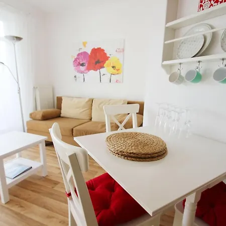 Terrasse, Gratis Nutzung Vom Ahoi Erlebnisbad Und Sauna In Sellin - Meeresblick 32